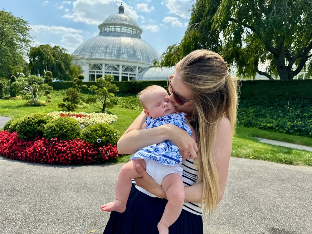 wojaug24_07 - 10.jpeg