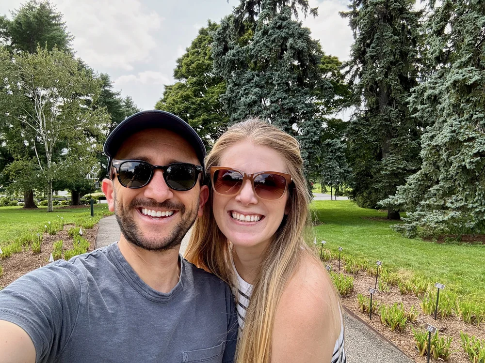 wojaug24_07 - 11.jpeg