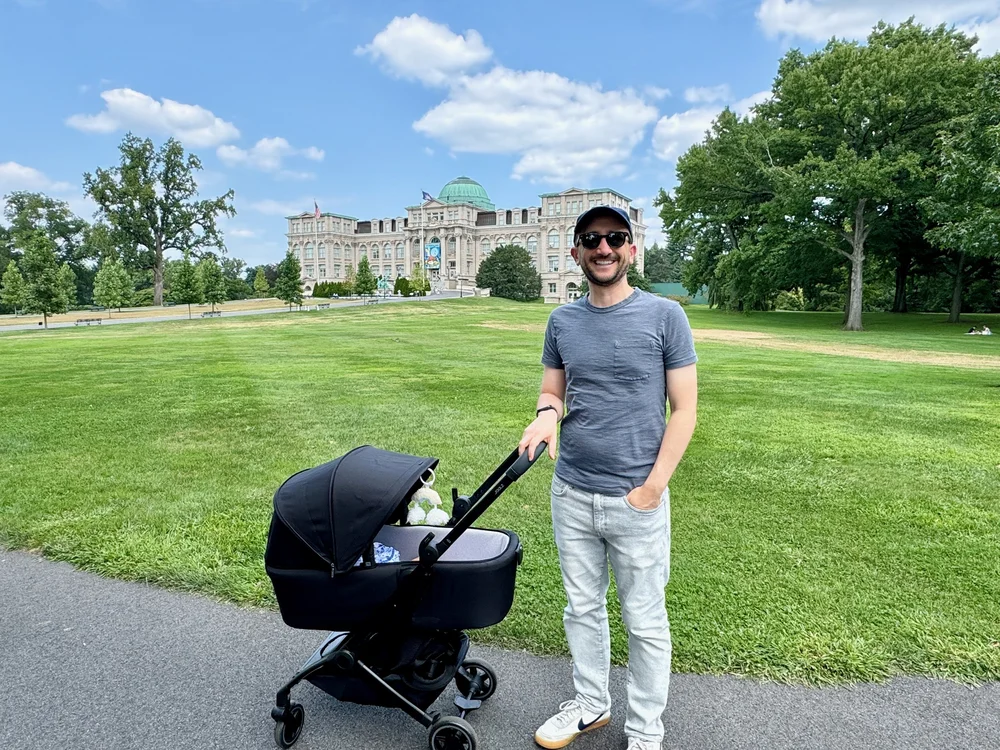 wojaug24_07 - 12.jpeg