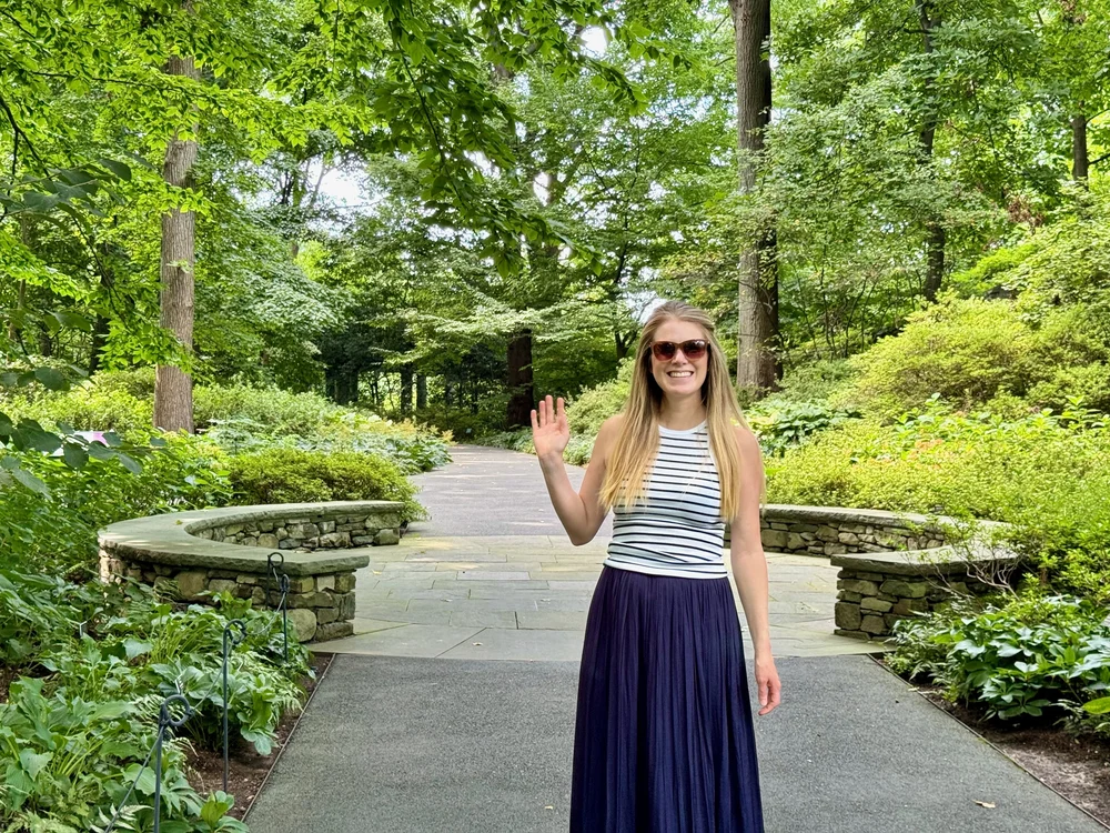 wojaug24_07 - 17.jpeg