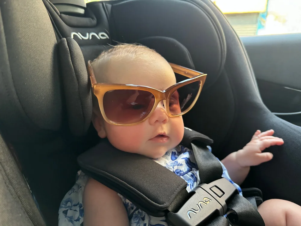 wojaug24_07 - 19.jpeg