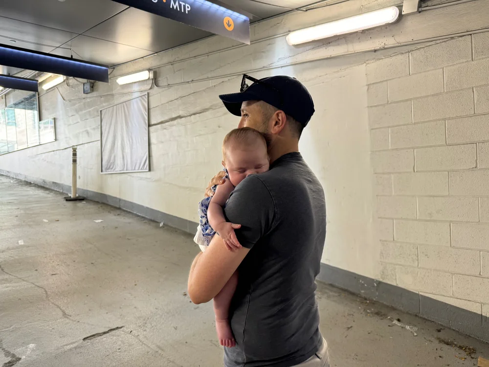 wojaug24_07 - 20.jpeg