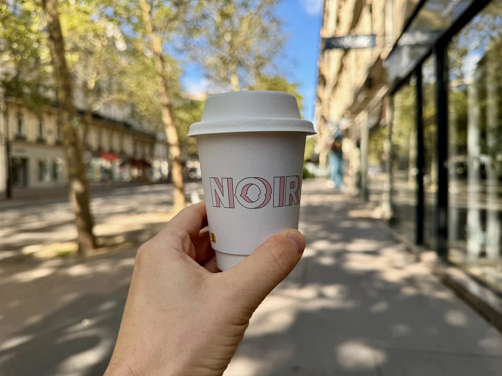 wojaug24_08 - 3.jpeg