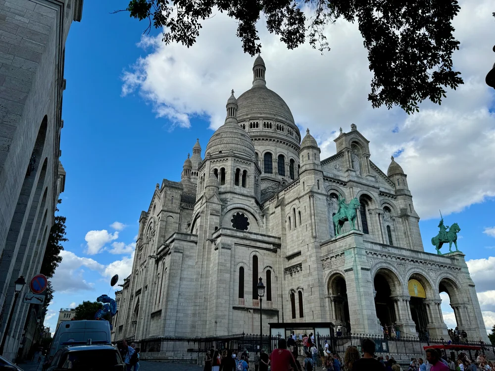 wojaug24_08 - 7.jpeg