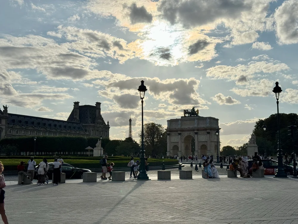 wojaug24_08 - 9.jpeg