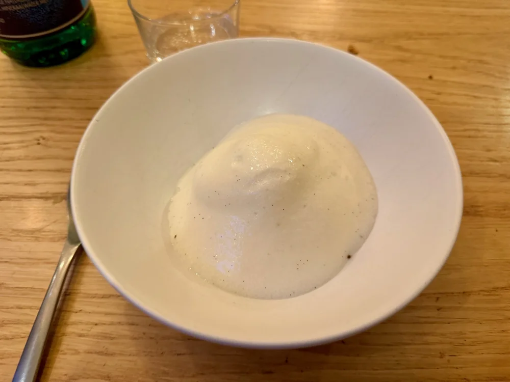 wojaug24_08 - 16.jpeg