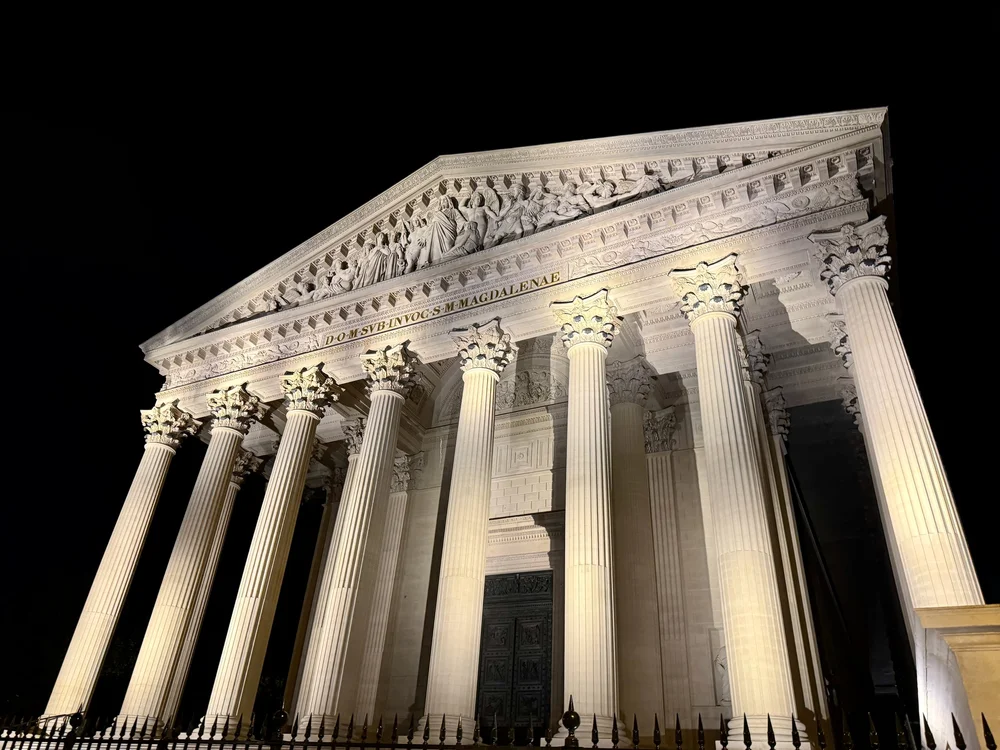 wojaug24_08 - 19.jpeg