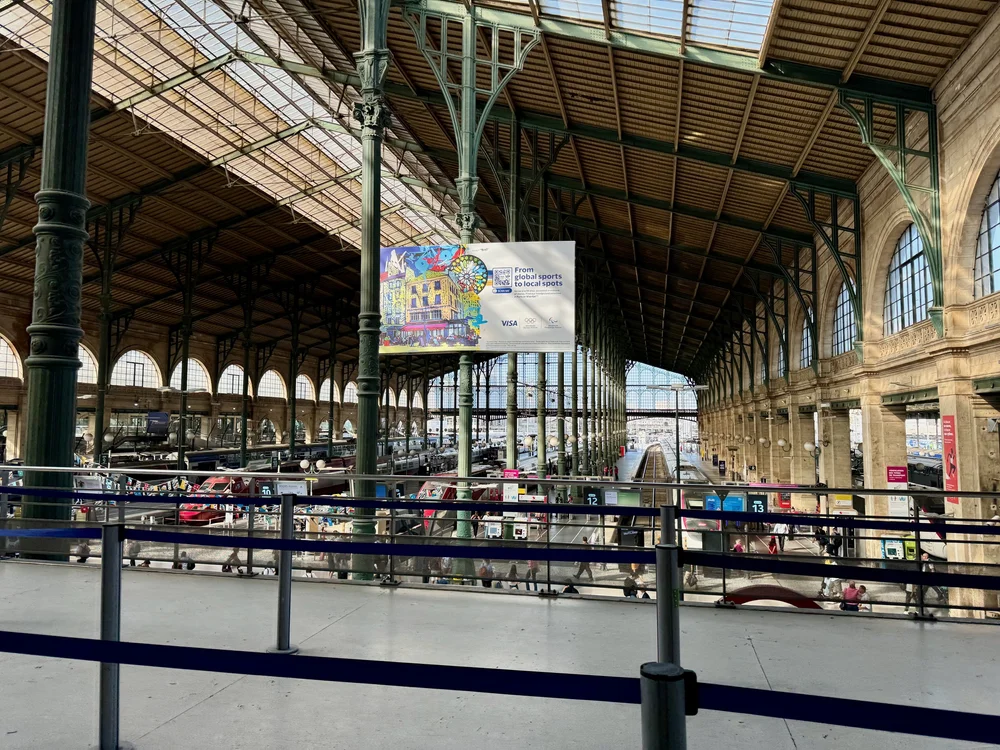 wojaug24_08 - 21.jpeg