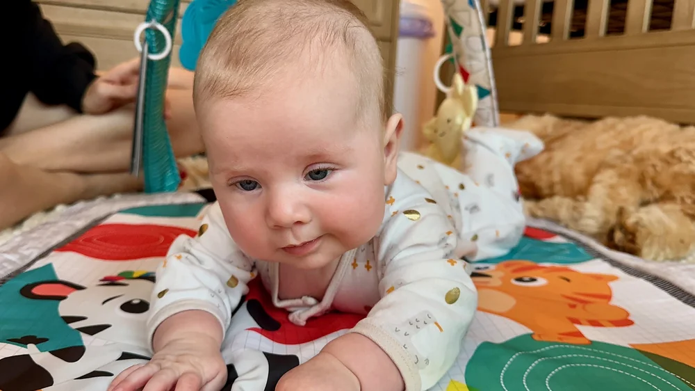 wojsep24_02 - 2.jpeg