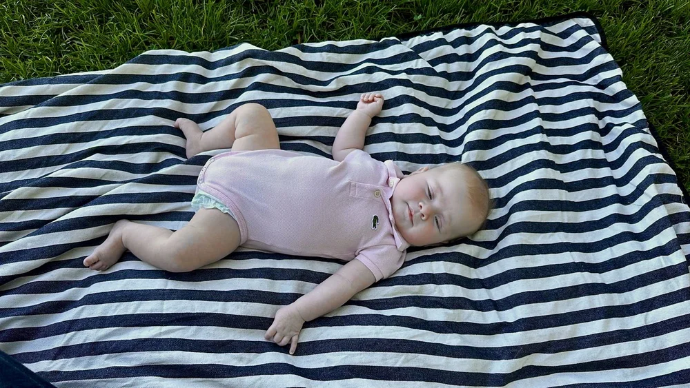 wojsep24_02 - 6.jpeg