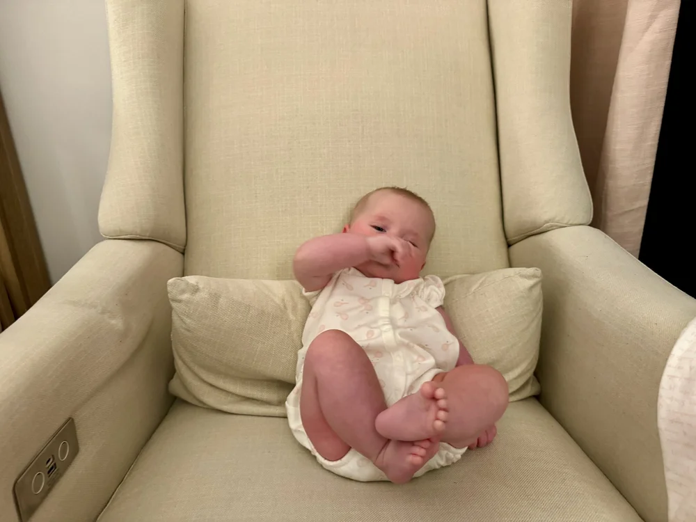 wojsep24_02 - 7.jpeg