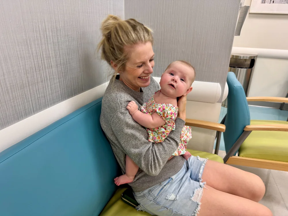 wojsep24_02 - 10.jpeg