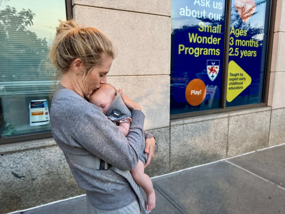 wojsep24_02 - 12.jpeg