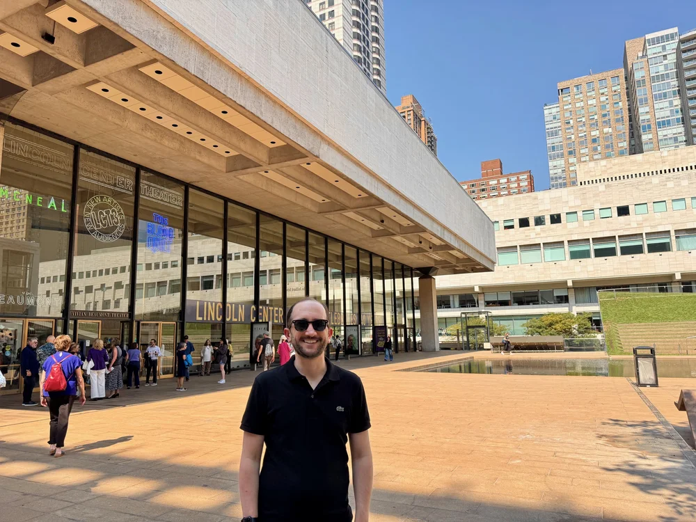 wojsep24_03 - 2.jpeg