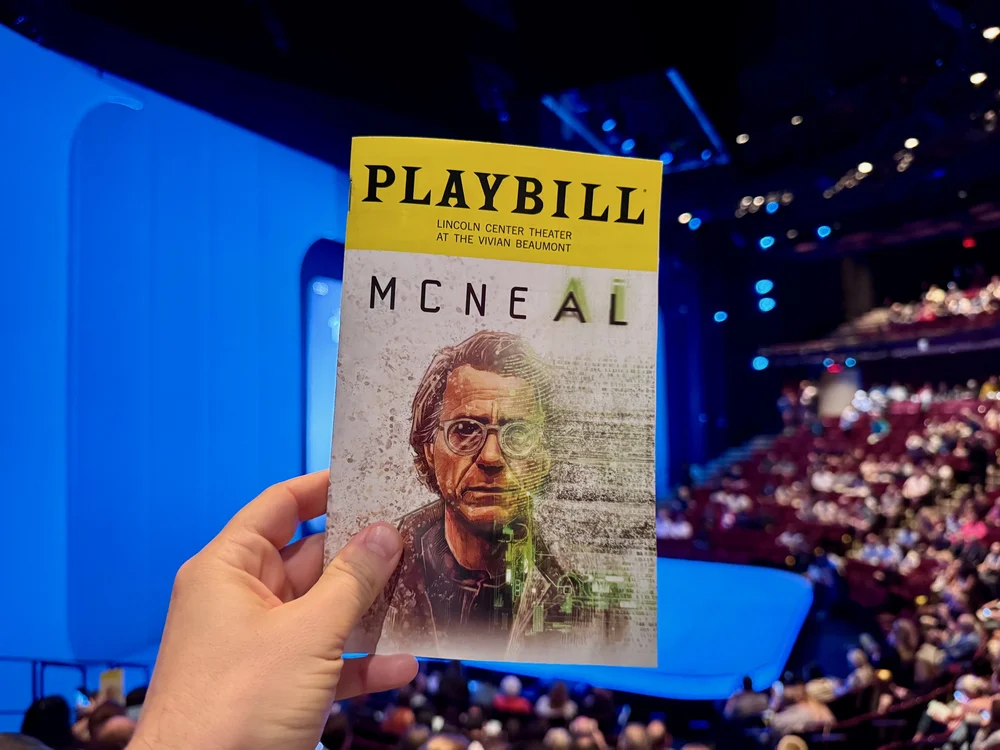 wojsep24_03 - 3.jpeg