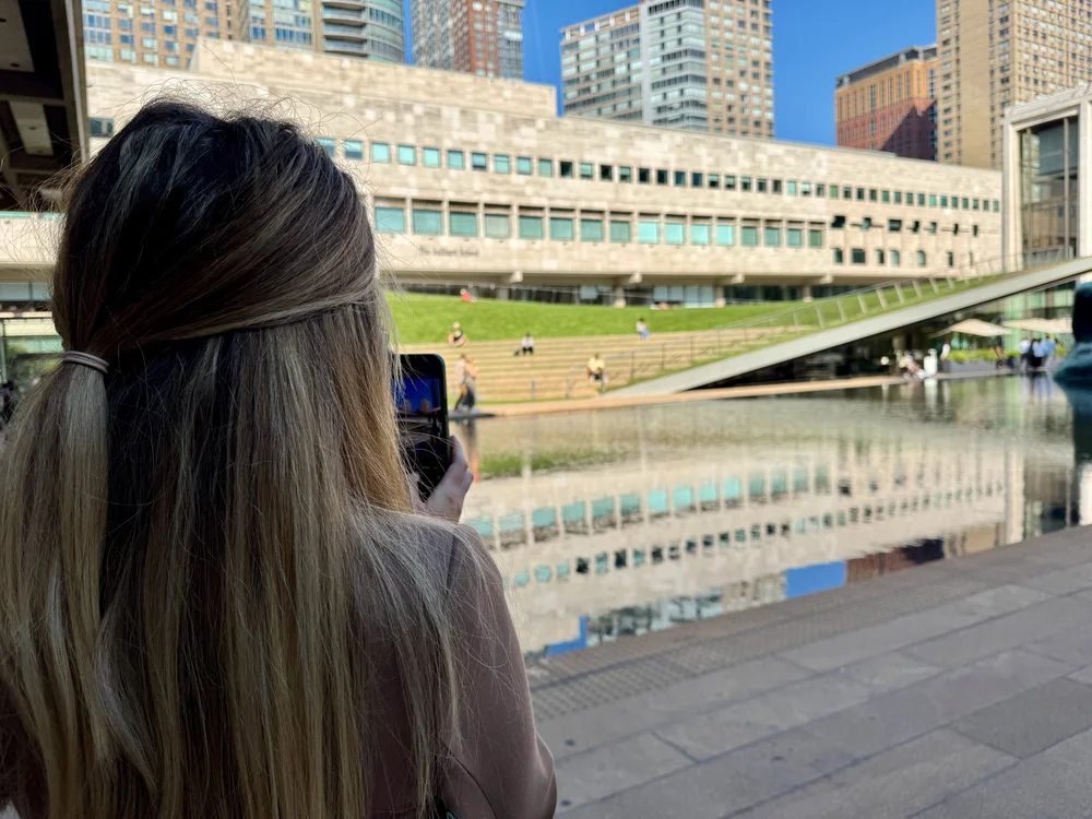 wojsep24_03 - 5.jpeg