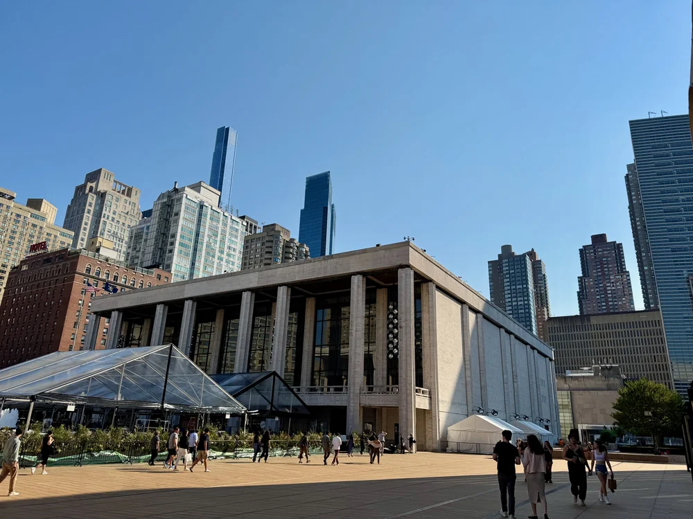 wojsep24_03 - 6.jpeg