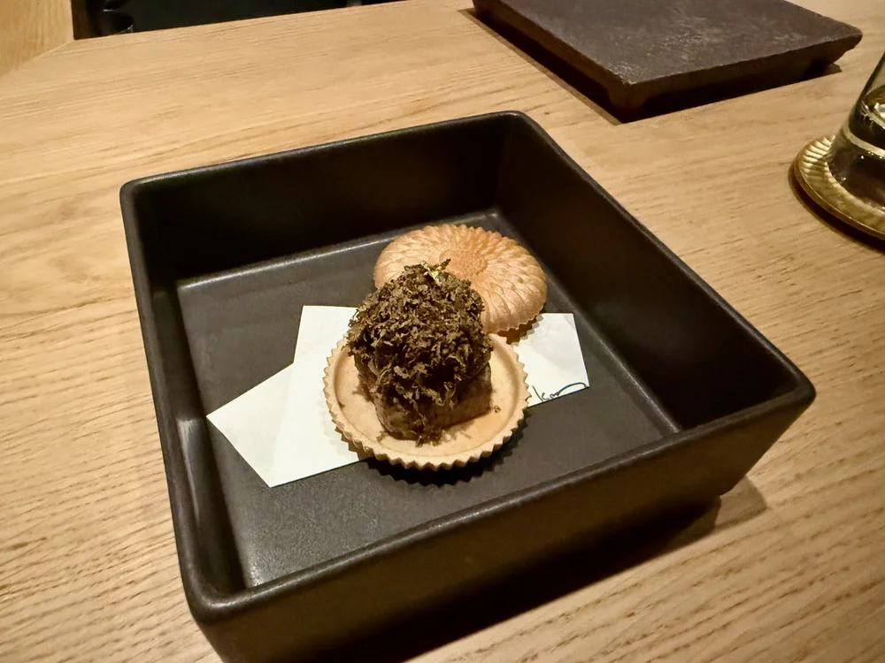 wojsep24_04 - 8.jpeg