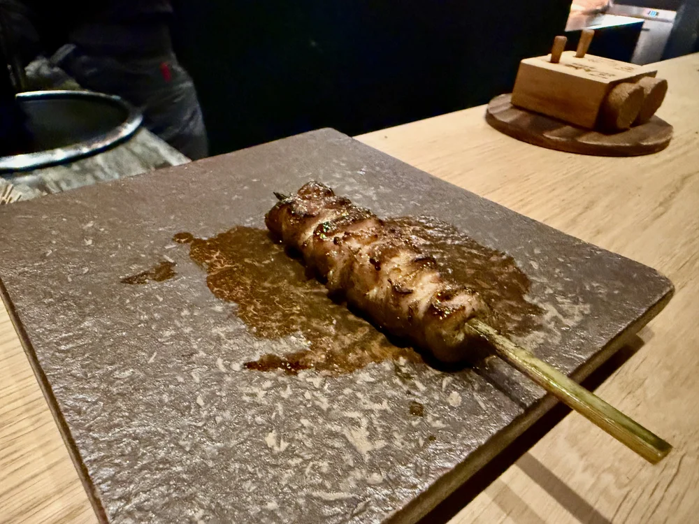 wojsep24_04 - 14.jpeg