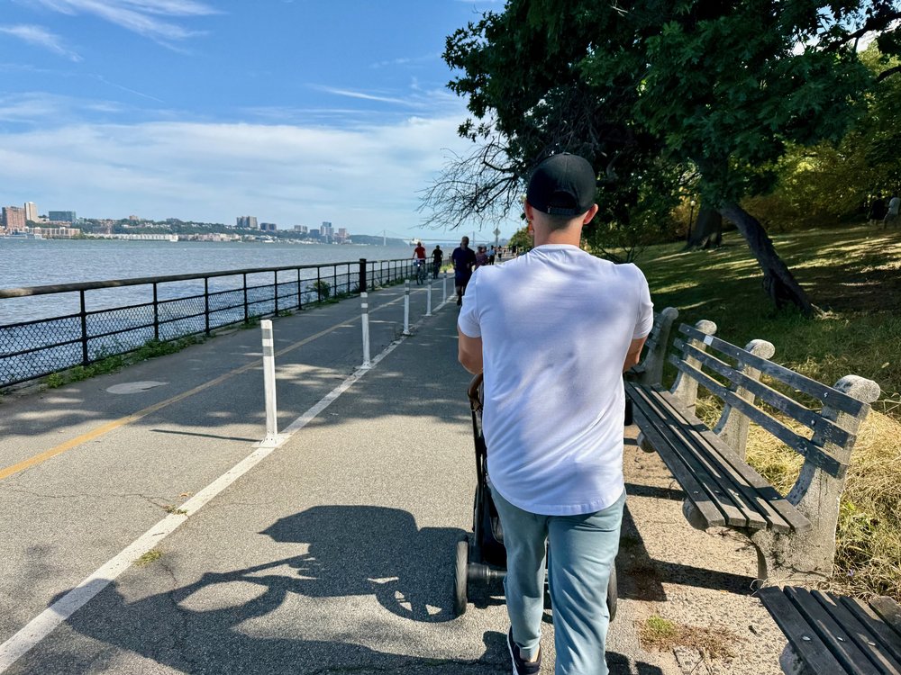 wojsep24_05 - 1.jpeg