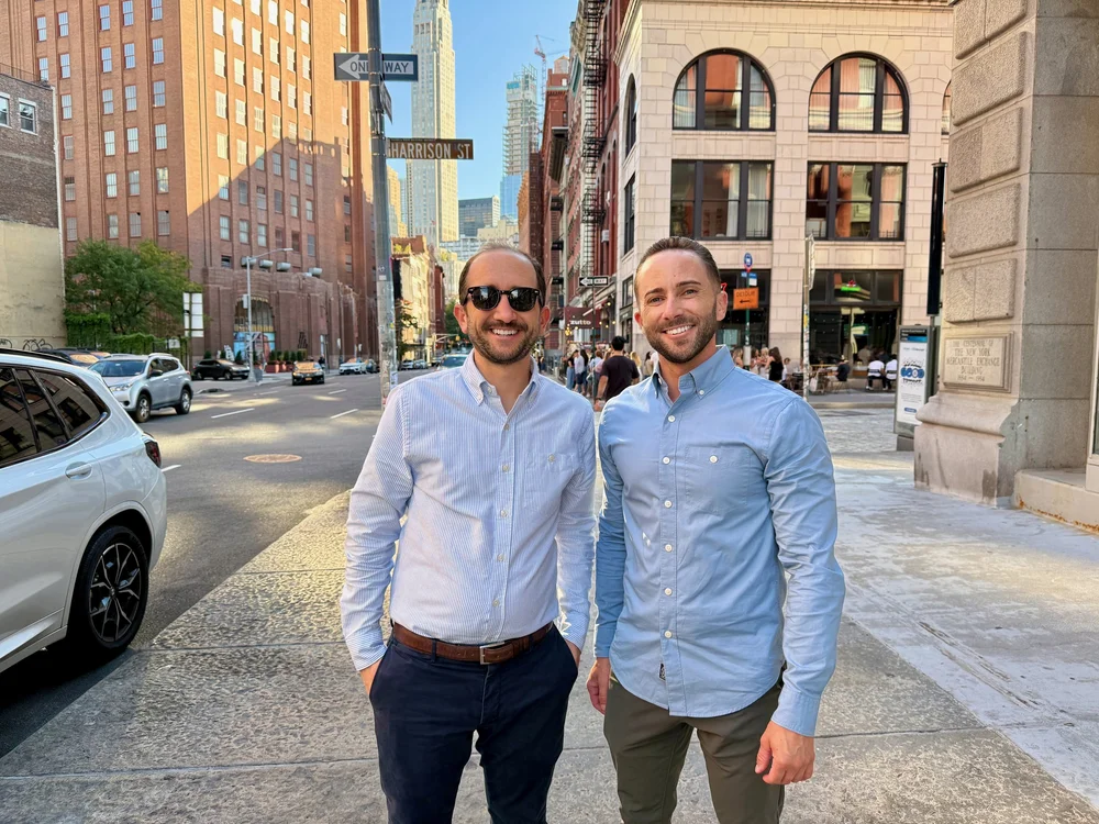 wojsep24_05 - 7.jpeg