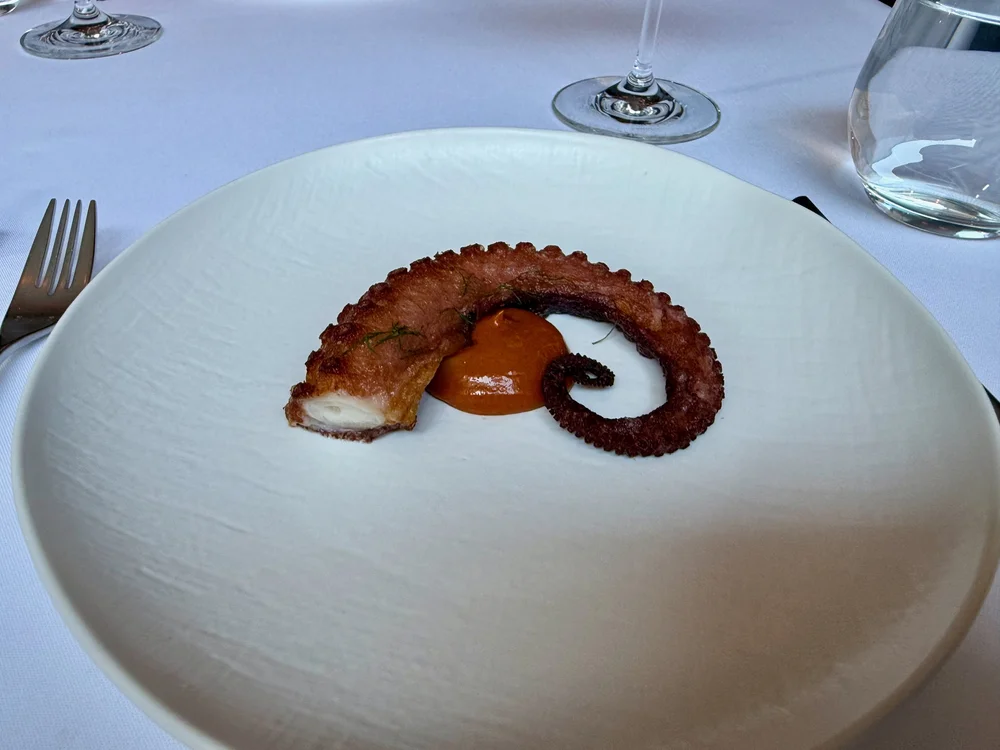 wojsep24_05 - 14.jpeg