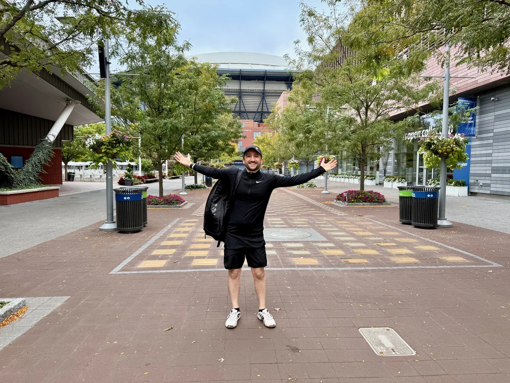 wojsep24_06 - 1.jpeg