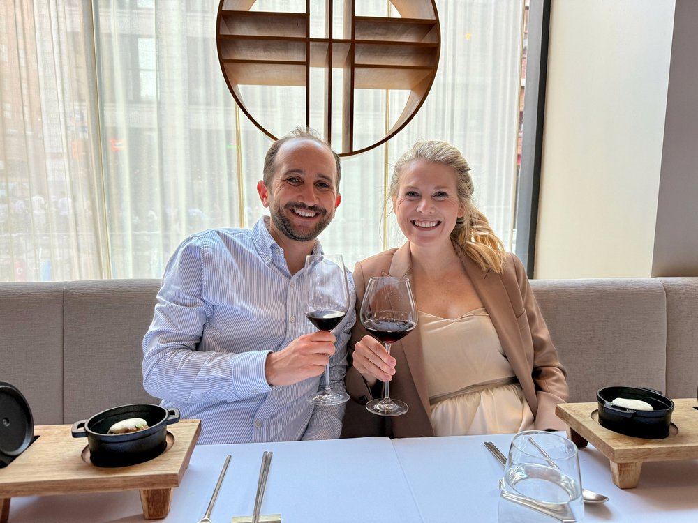 wojsep24_05 - 15.jpeg