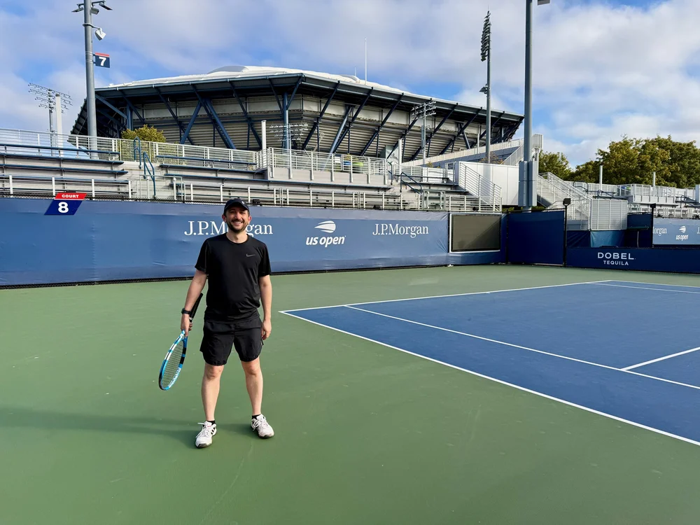 wojsep24_06 - 5.jpeg