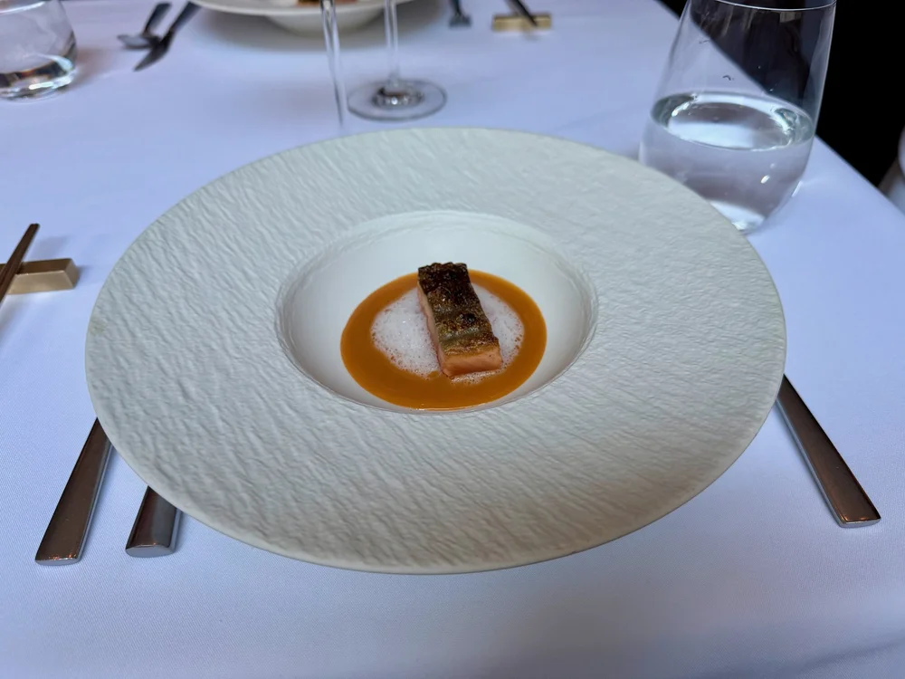 wojsep24_05 - 17.jpeg