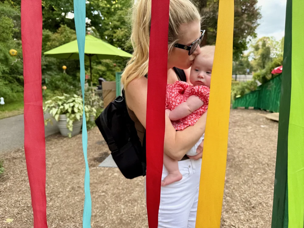 wojsep24_07 - 8.jpeg