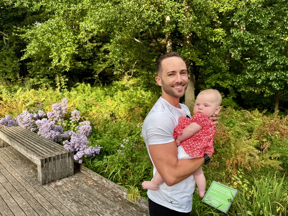 wojsep24_07 - 11.jpeg