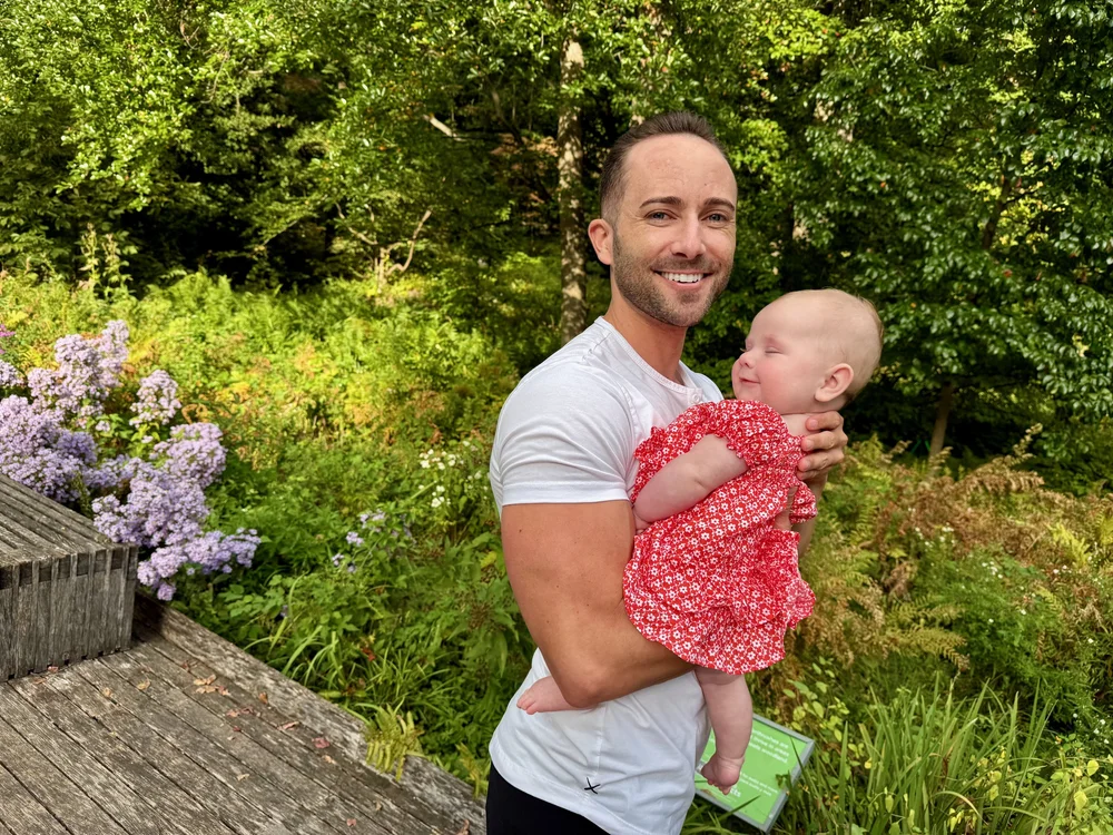 wojsep24_07 - 12.jpeg