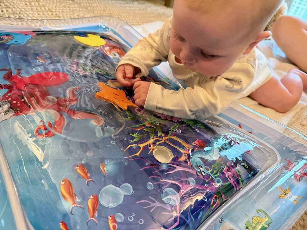 wojsep24_08 - 1.jpeg