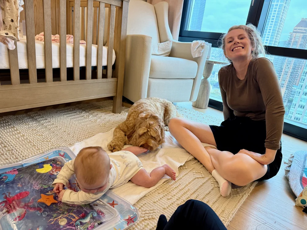 wojsep24_08 - 2.jpeg