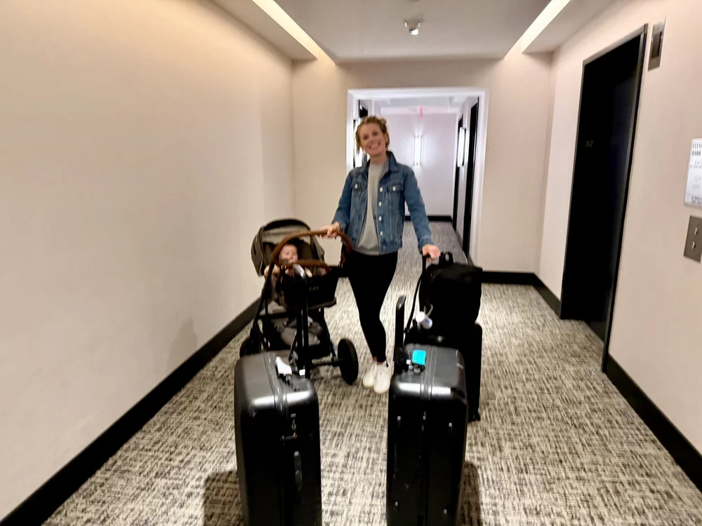 wojoct24_05 - 2.jpeg