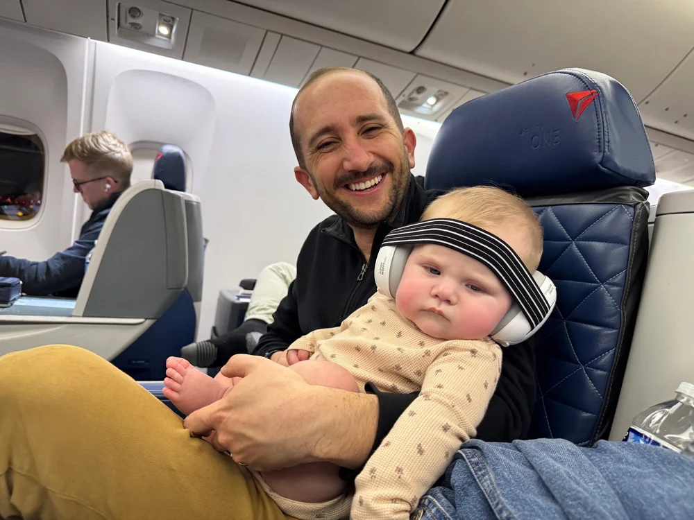 wojoct24_05 - 14.jpeg