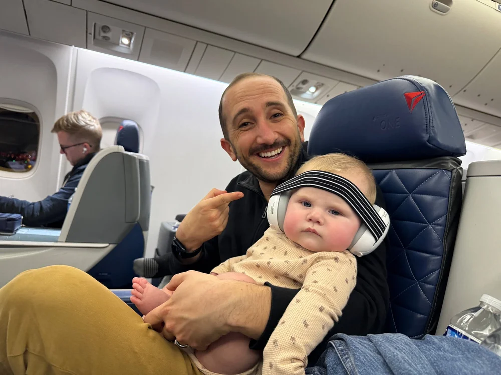 wojoct24_05 - 15.jpeg