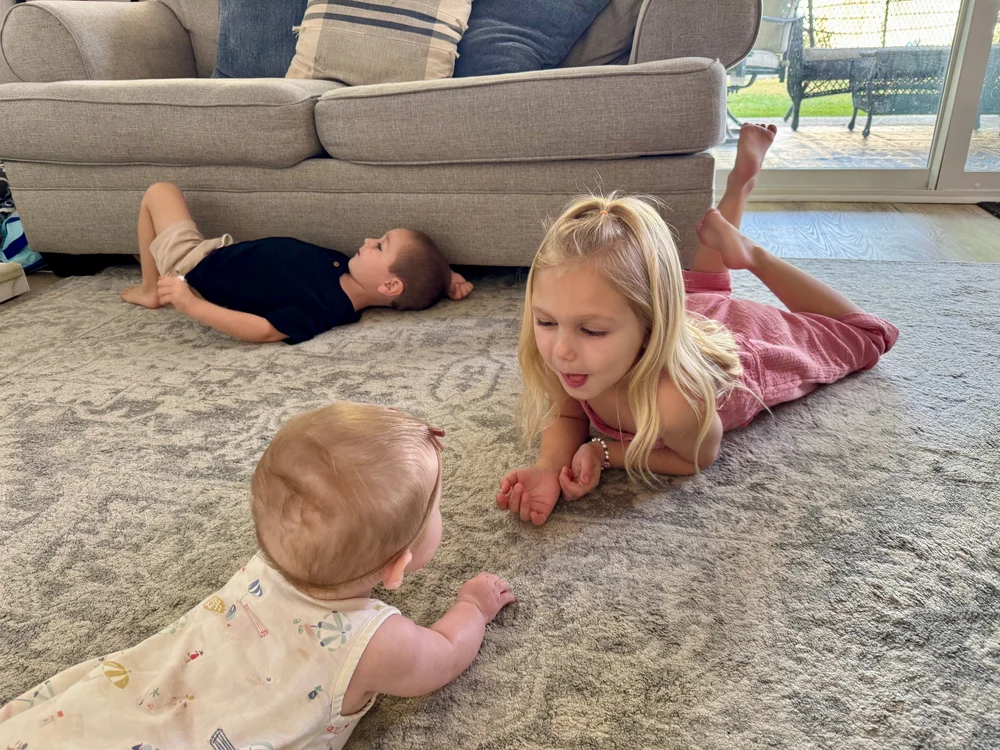 wojoct24_06 - 4.jpeg