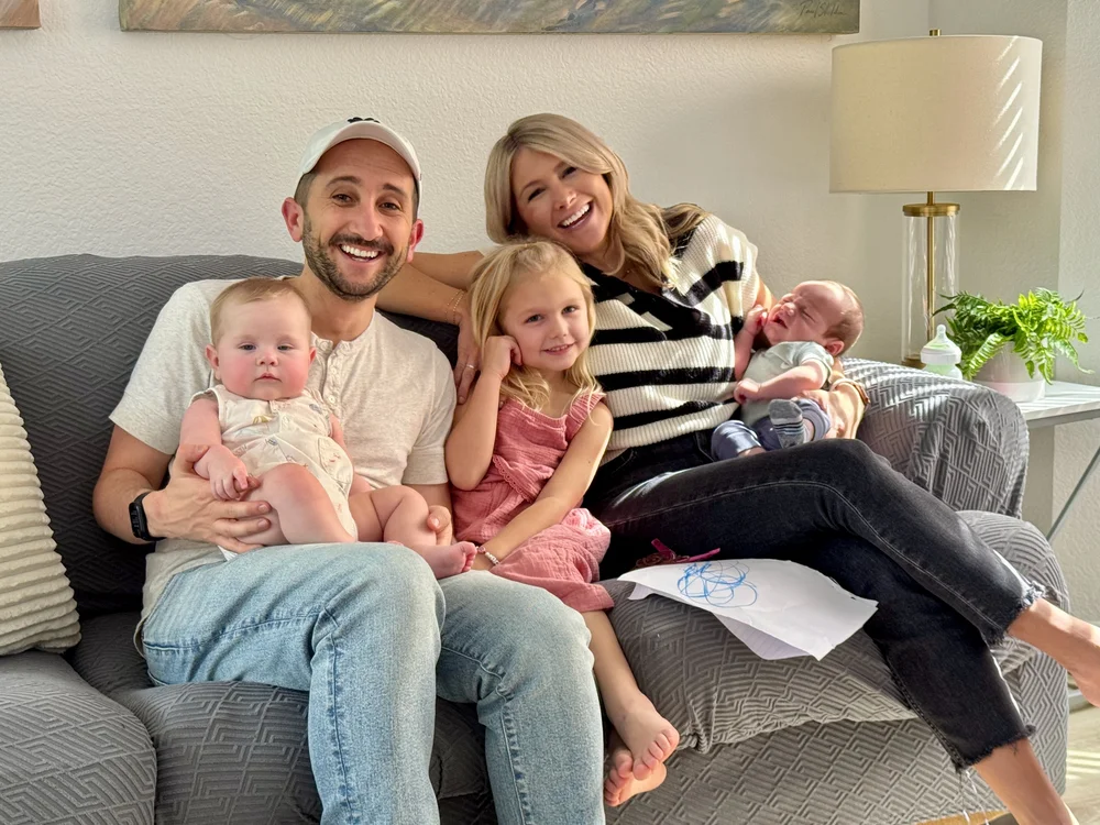 wojoct24_06 - 9.jpeg