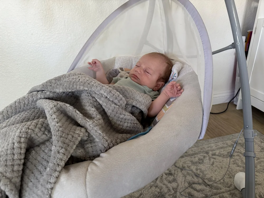 wojoct24_06 - 11.jpeg