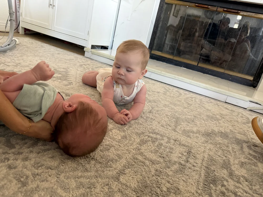 wojoct24_06 - 13.jpeg