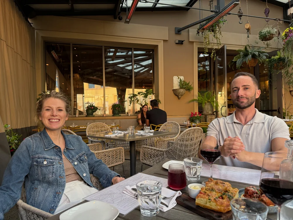 wojoct24_07 - 6.jpeg