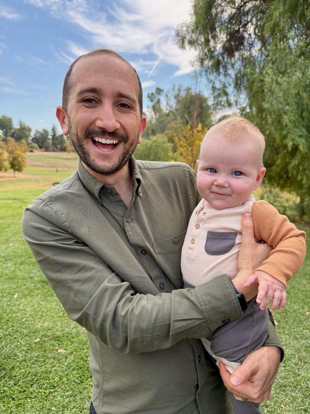 wojoct24_08 - 4.jpeg