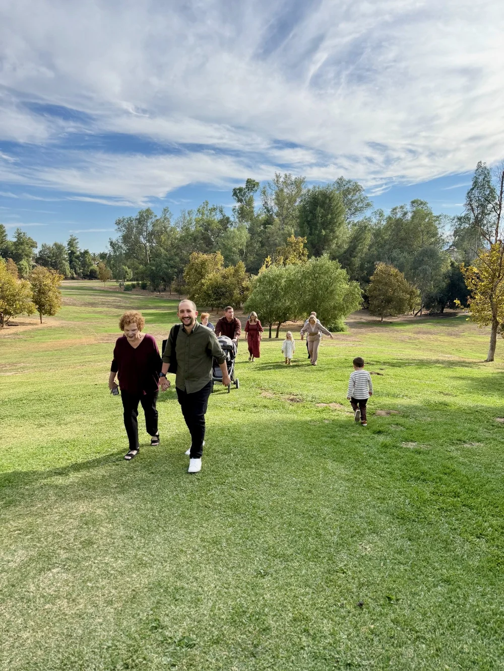 wojoct24_08 - 11.jpeg