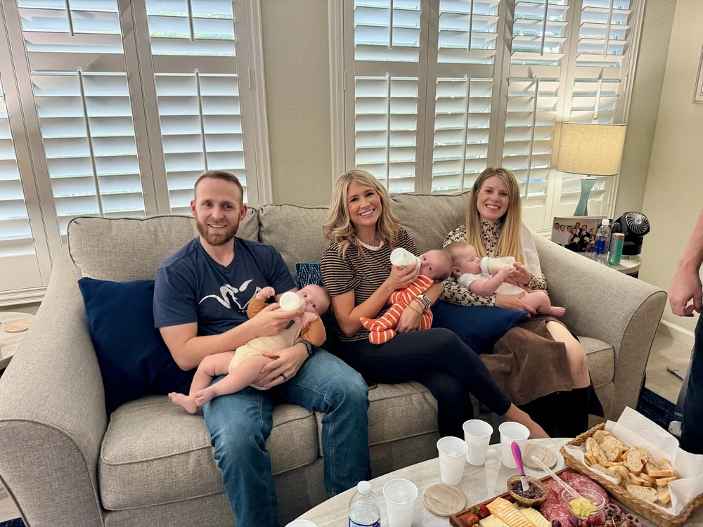 wojoct24_08 - 12.jpeg