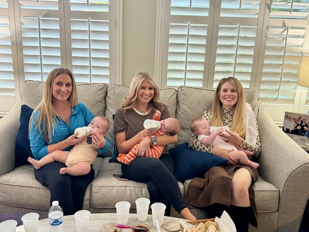 wojoct24_08 - 13.jpeg