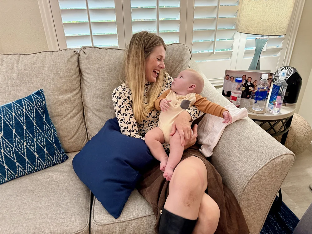 wojoct24_08 - 22.jpeg