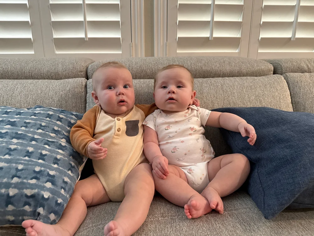 wojoct24_08 - 26.jpeg