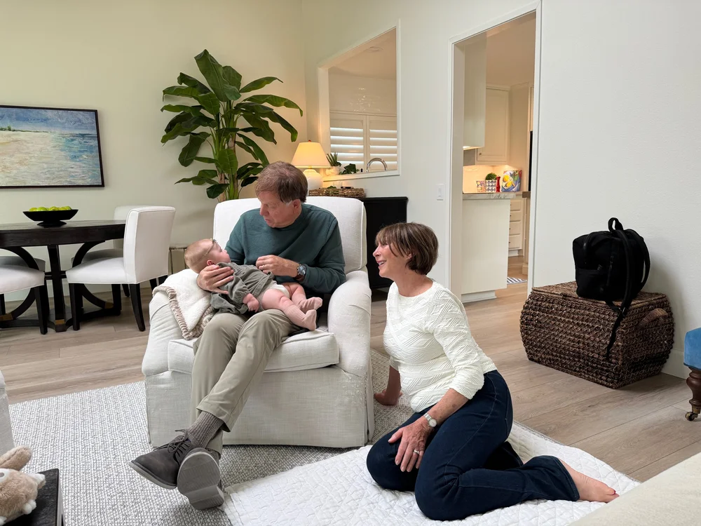 wojoct24_09 - 3.jpeg